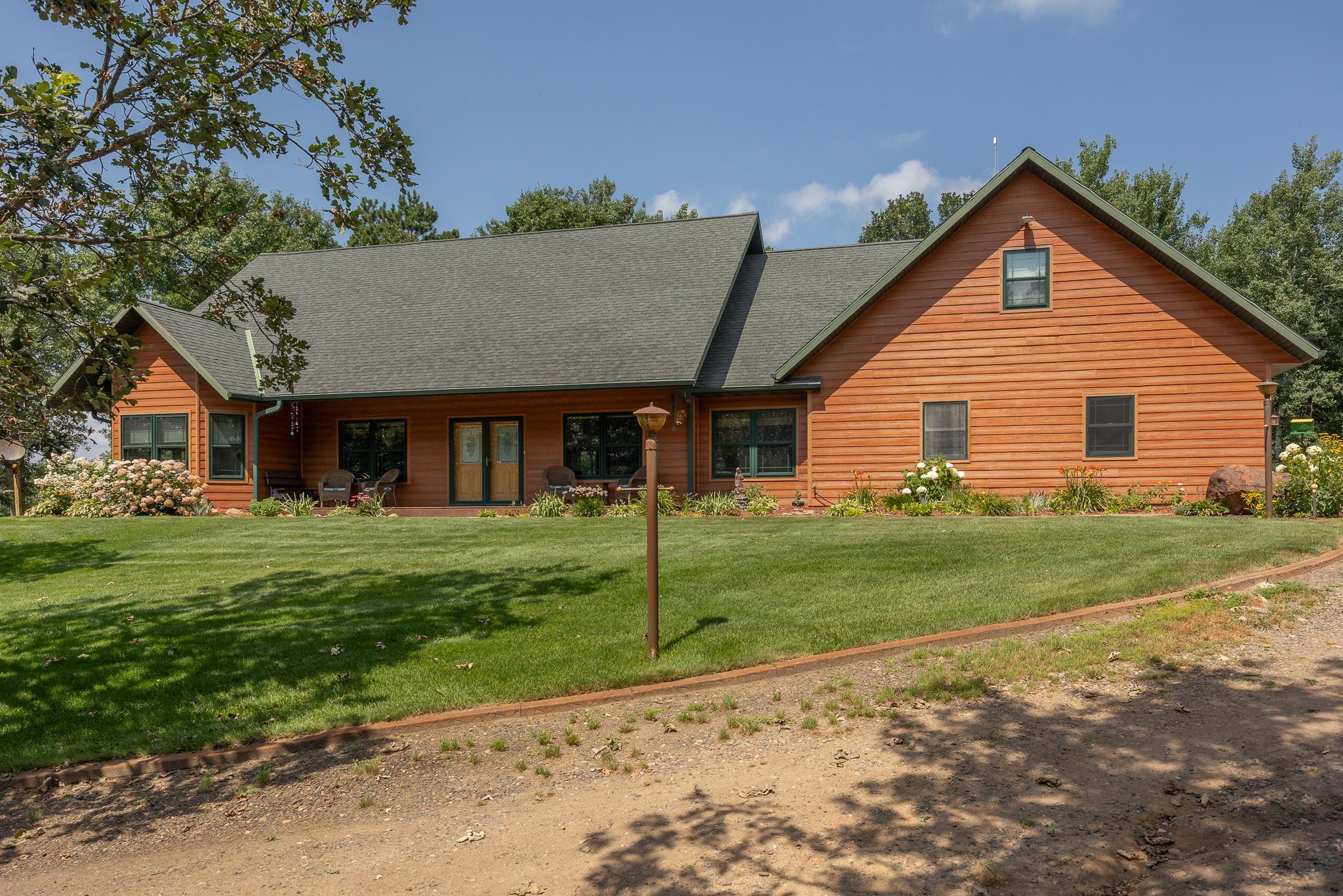 1224 28th Avenue SW, Backus MN 56435 - Photo 51 of 55