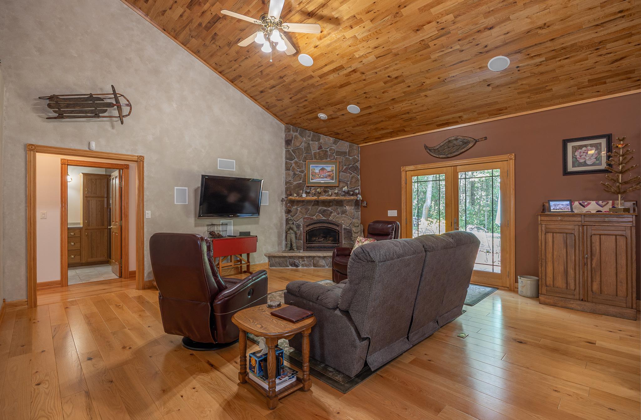 1224 28th Avenue SW, Backus MN 56435 - Photo 7 of 55
