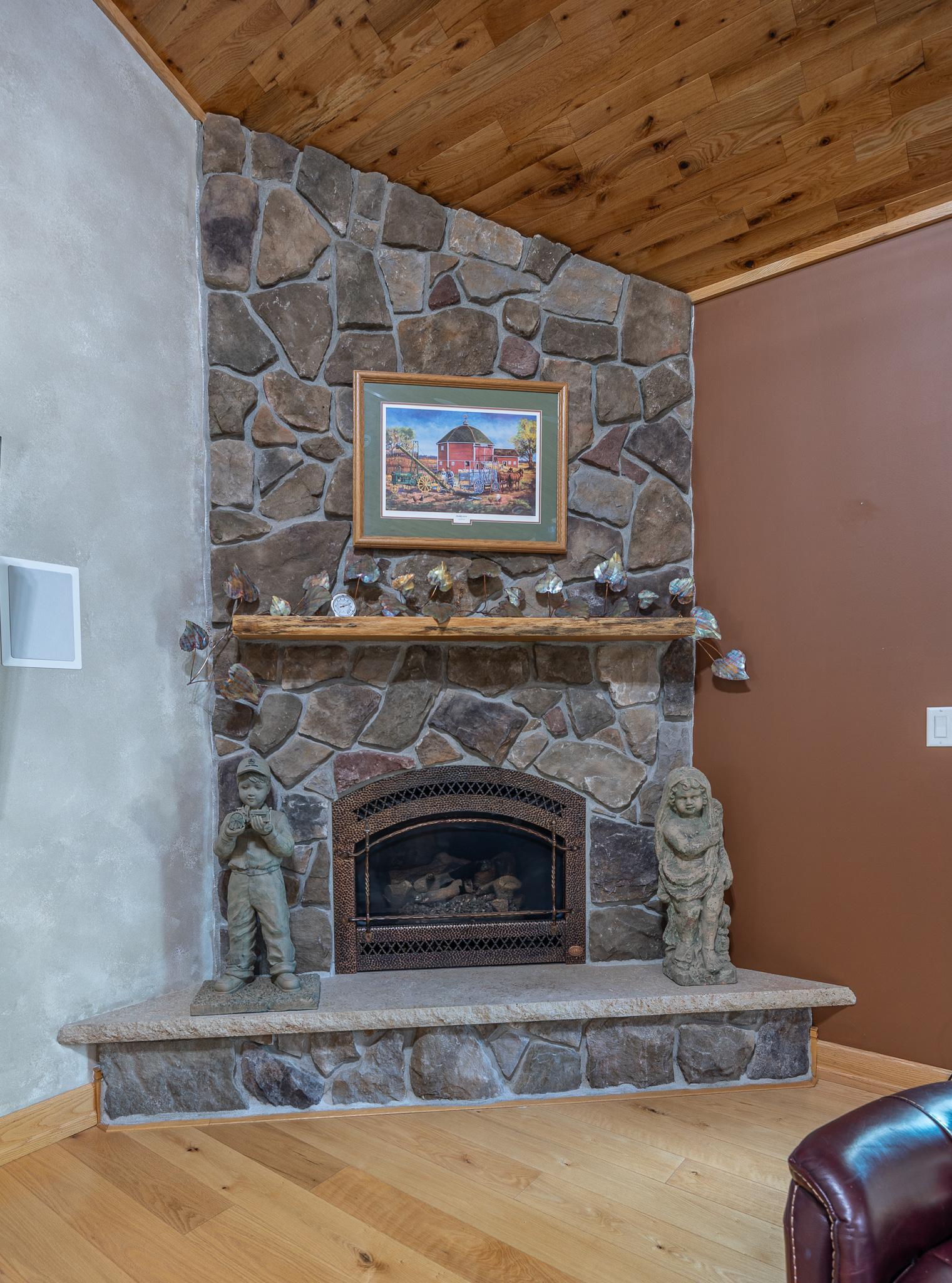 1224 28th Avenue SW, Backus MN 56435 - Photo 9 of 55