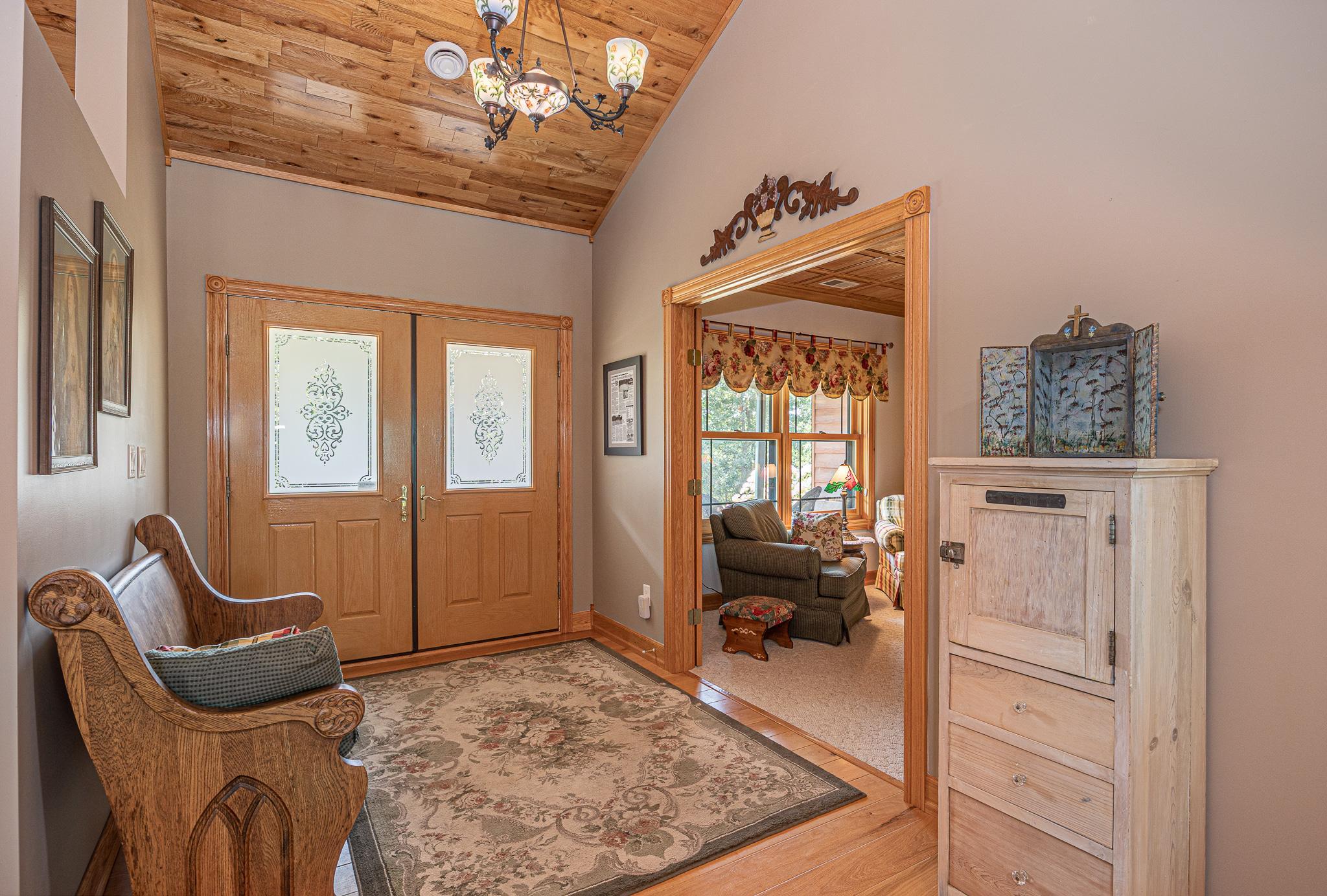 1224 28th Avenue SW, Backus MN 56435 - Photo 10 of 55