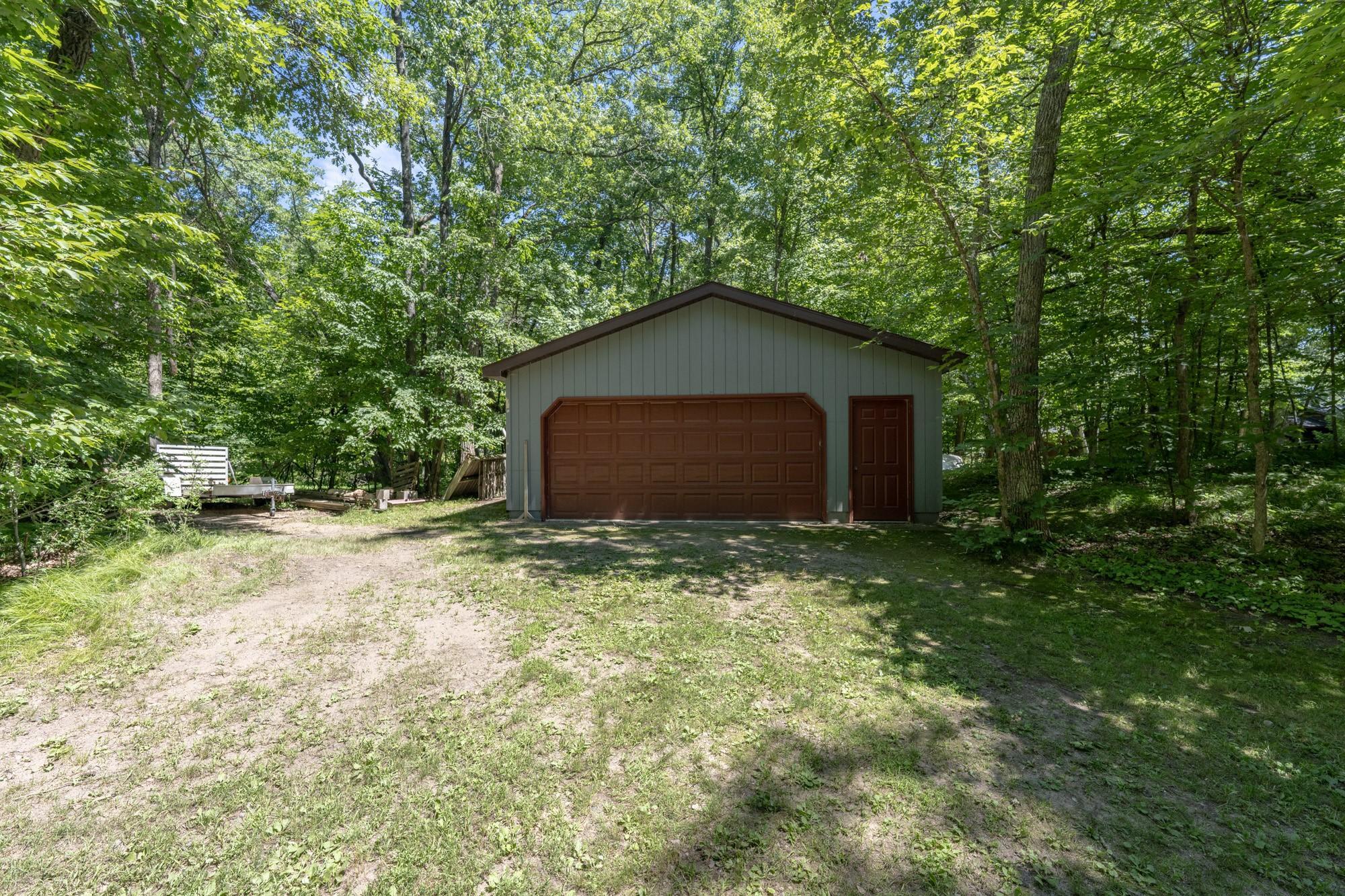 8811 Ossawinnamakee Road, Breezy Point MN 56472 - Photo 26 of 28