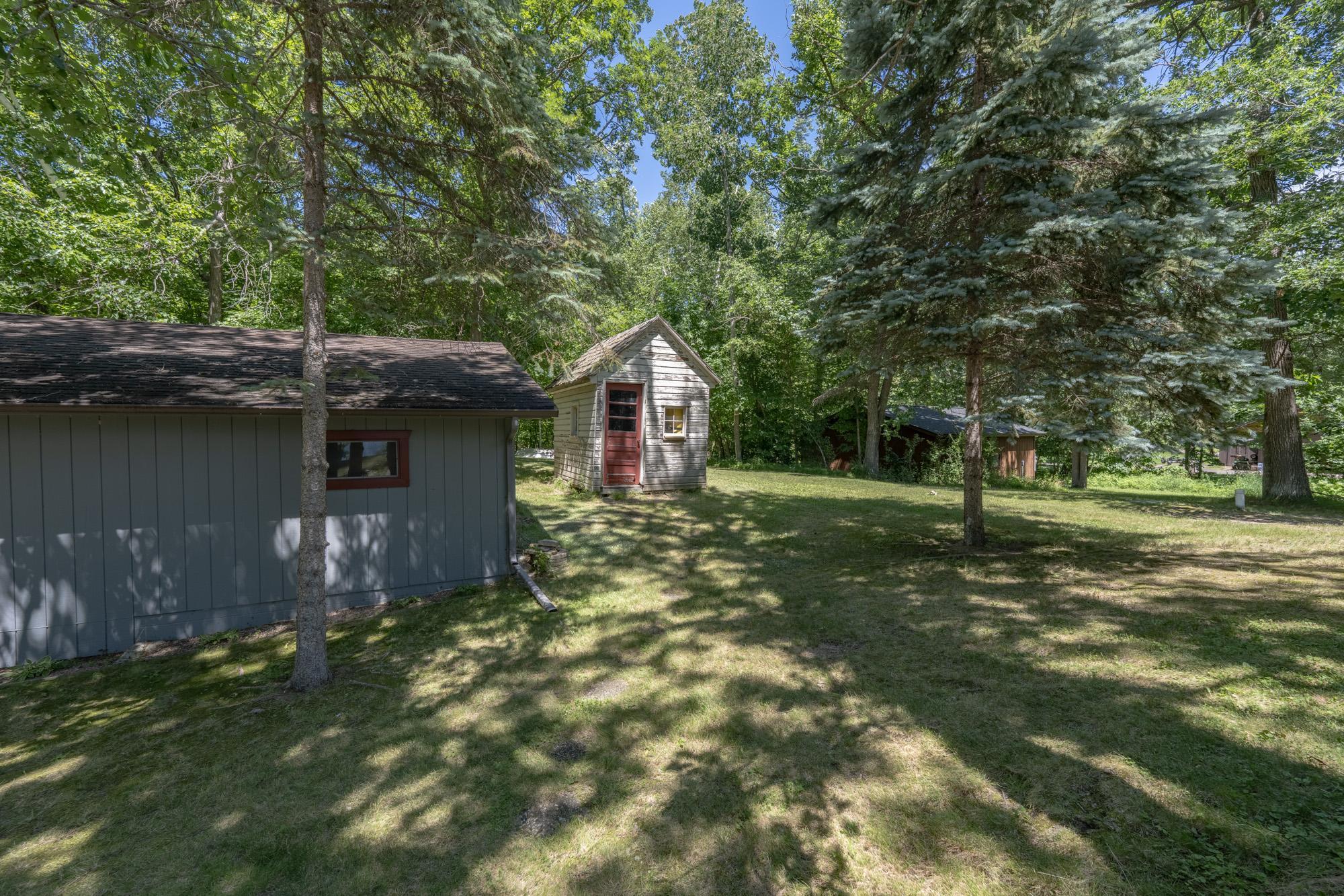 8811 Ossawinnamakee Road, Breezy Point MN 56472 - Photo 27 of 28