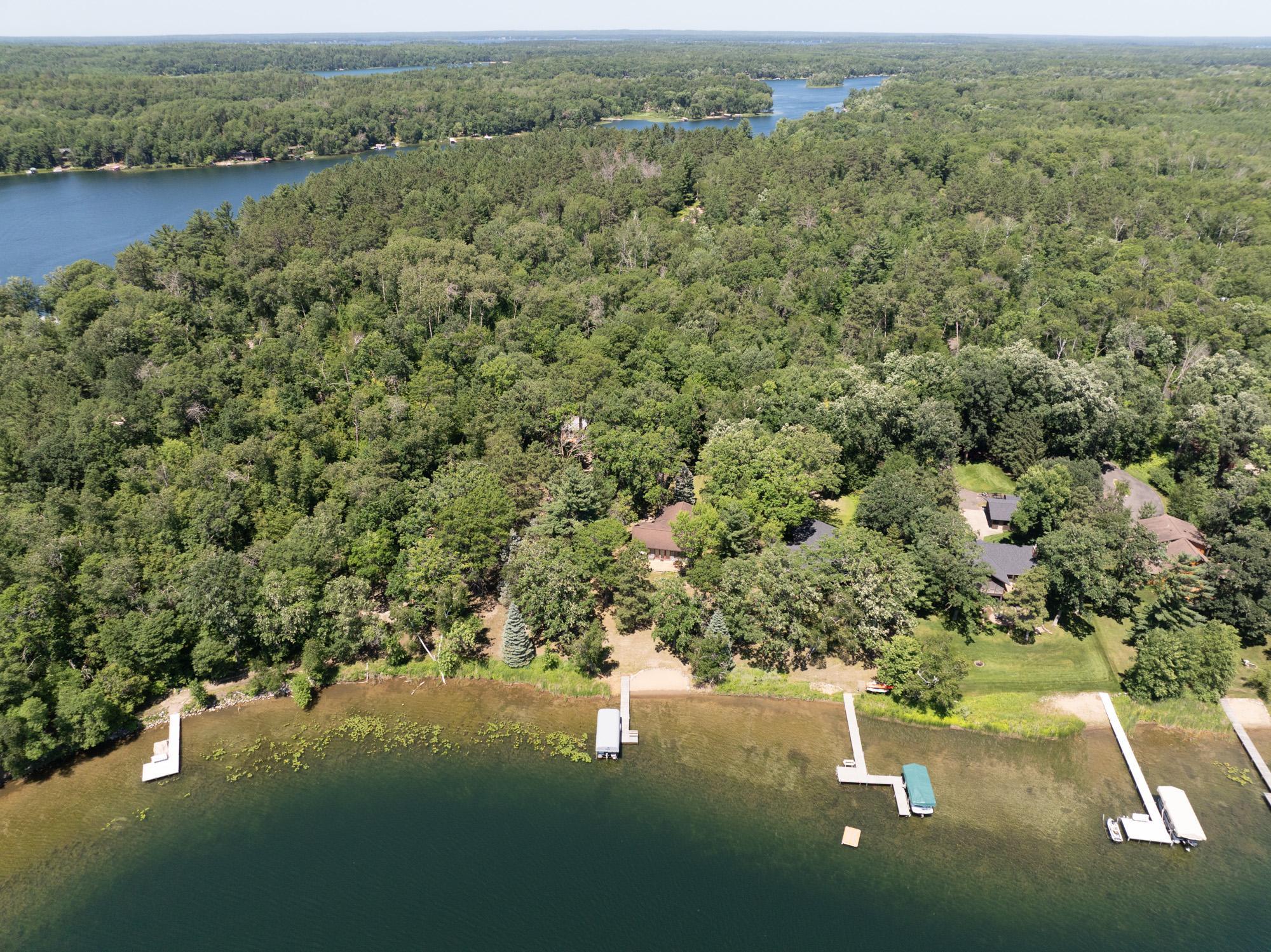 8811 Ossawinnamakee Road, Breezy Point MN 56472 - Photo 28 of 28