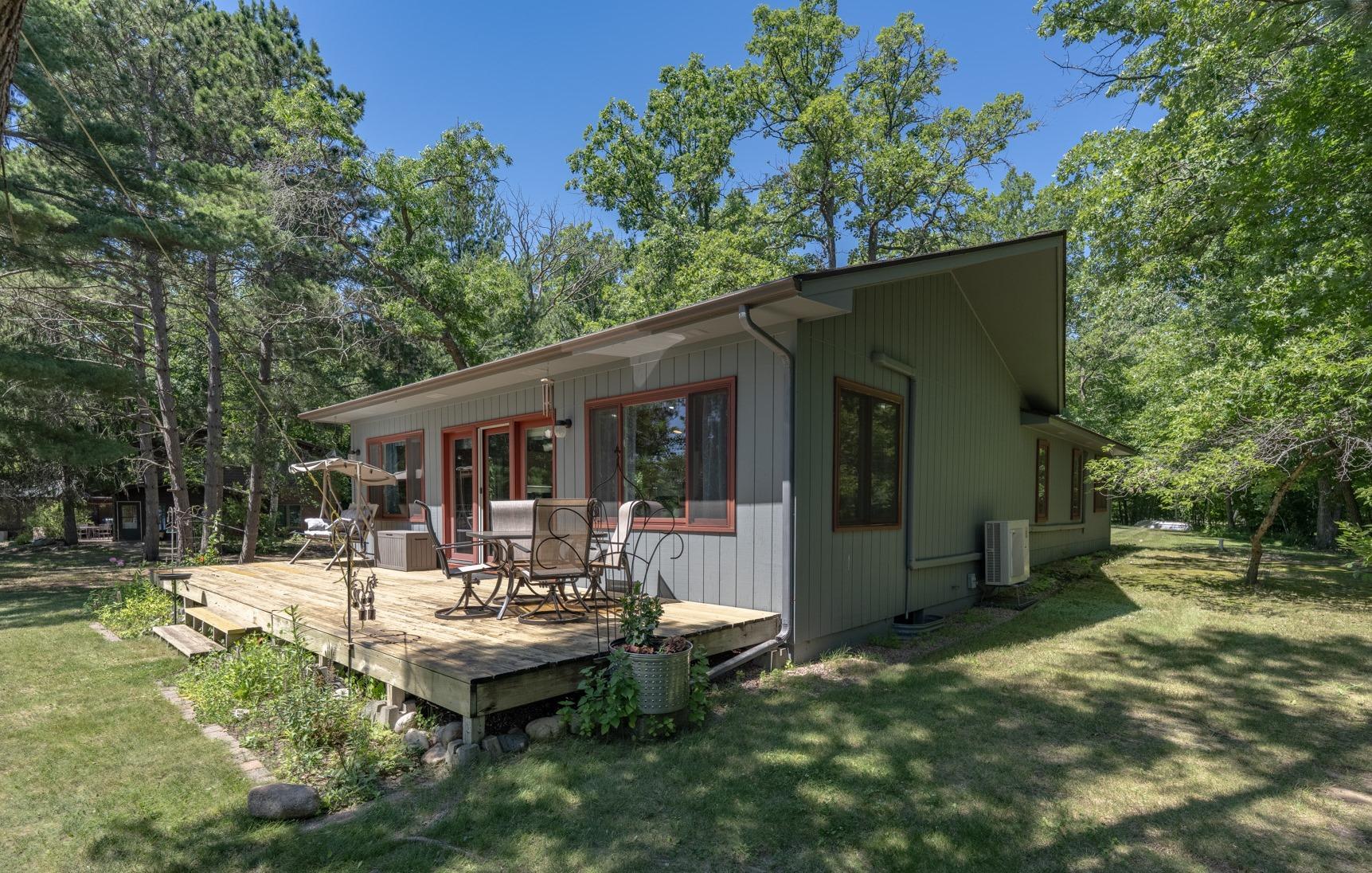 8811 Ossawinnamakee Road, Breezy Point MN 56472 - Photo 6 of 28
