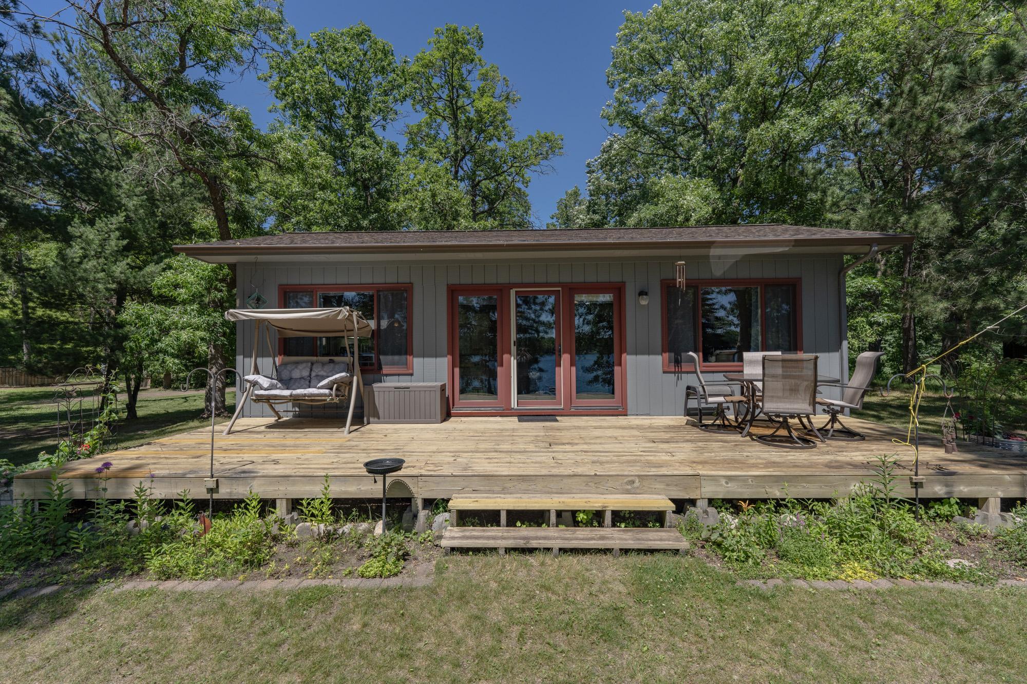 8811 Ossawinnamakee Road, Breezy Point MN 56472 - Photo 7 of 28