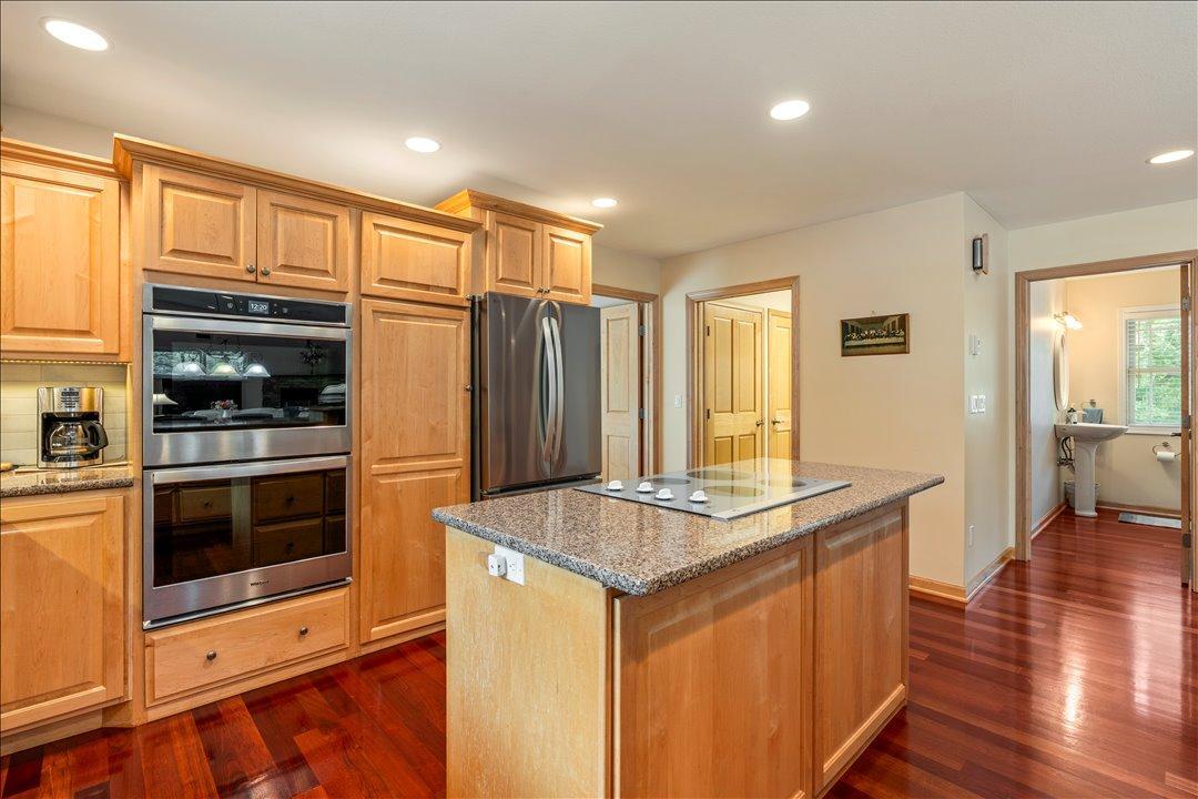 13682 Oak Hollow Road, Brainerd MN 56401 - Photo 11 of 54