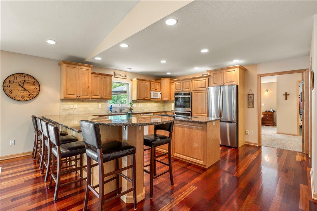 13682 Oak Hollow Road, Brainerd MN 56401 - Photo 12 of 54