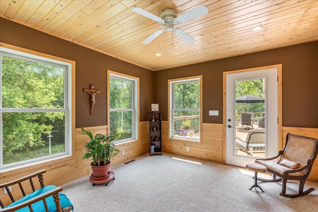 13682 Oak Hollow Road, Brainerd MN 56401 - Photo 19 of 54