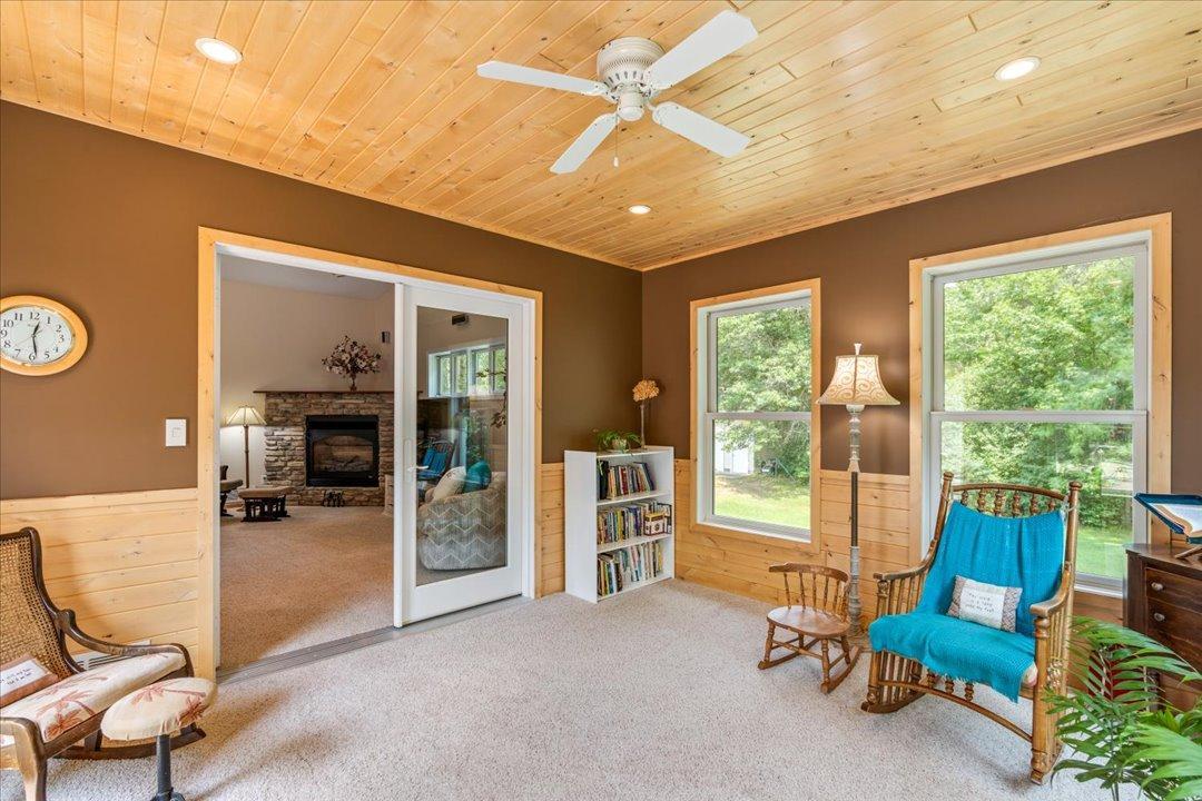 13682 Oak Hollow Road, Brainerd MN 56401 - Photo 20 of 54