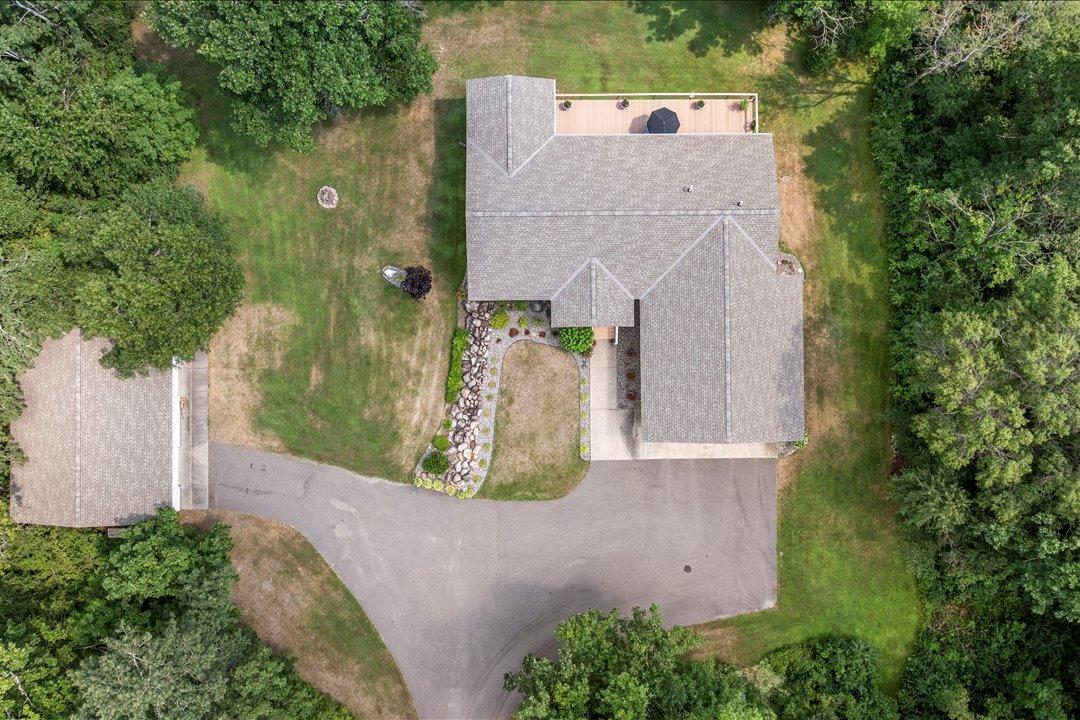 13682 Oak Hollow Road, Brainerd MN 56401 - Photo 3 of 54