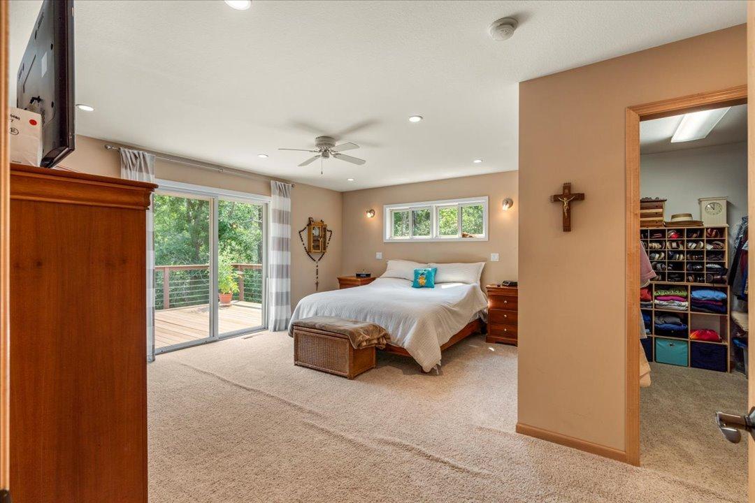 13682 Oak Hollow Road, Brainerd MN 56401 - Photo 23 of 54