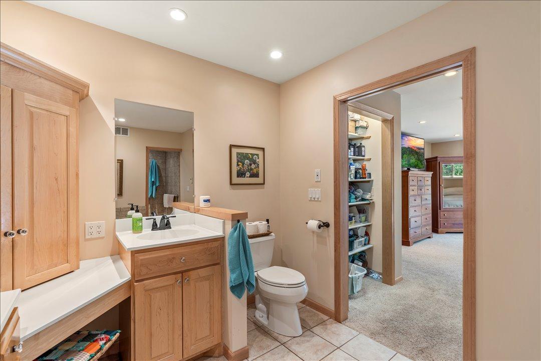 13682 Oak Hollow Road, Brainerd MN 56401 - Photo 26 of 54