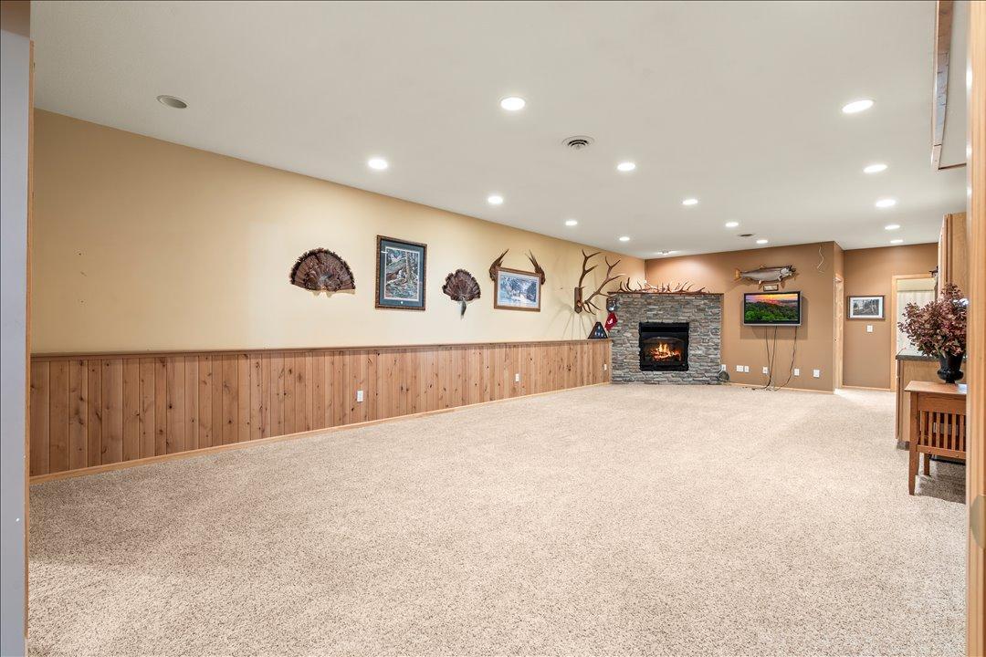 13682 Oak Hollow Road, Brainerd MN 56401 - Photo 29 of 54
