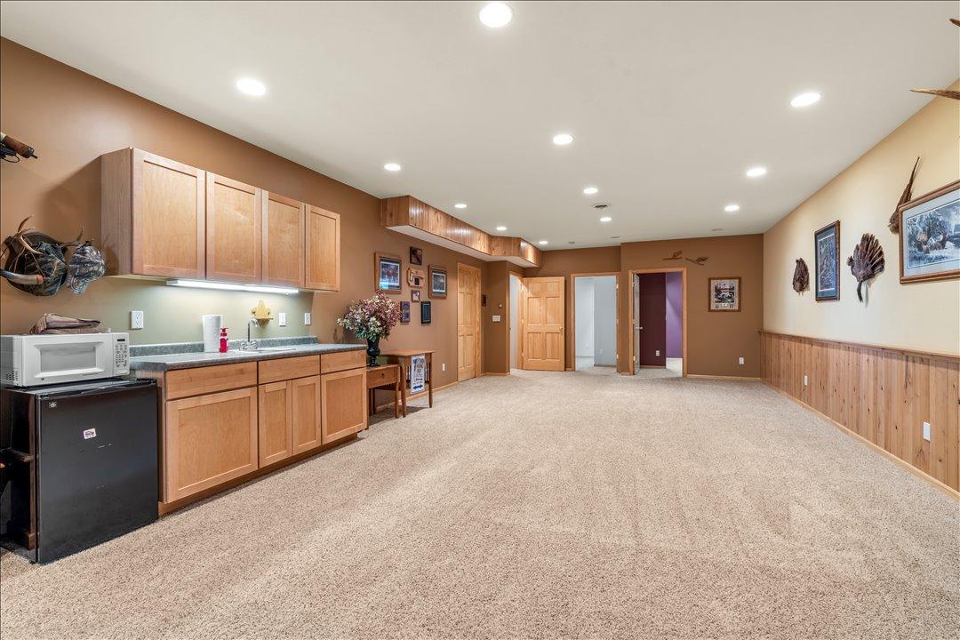 13682 Oak Hollow Road, Brainerd MN 56401 - Photo 30 of 54