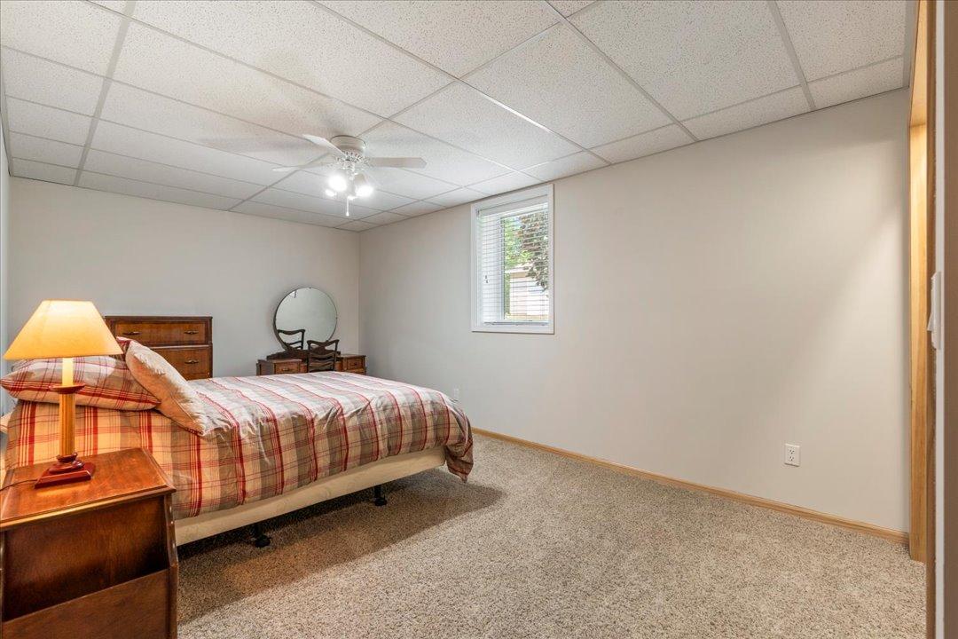 13682 Oak Hollow Road, Brainerd MN 56401 - Photo 31 of 54