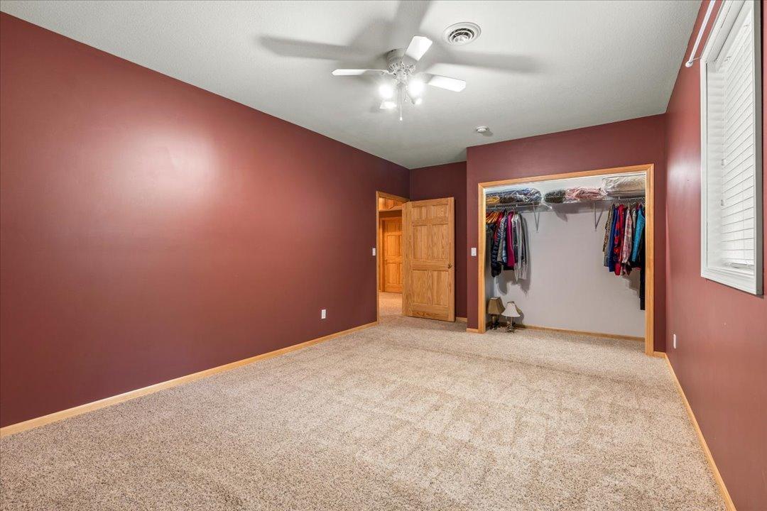 13682 Oak Hollow Road, Brainerd MN 56401 - Photo 34 of 54