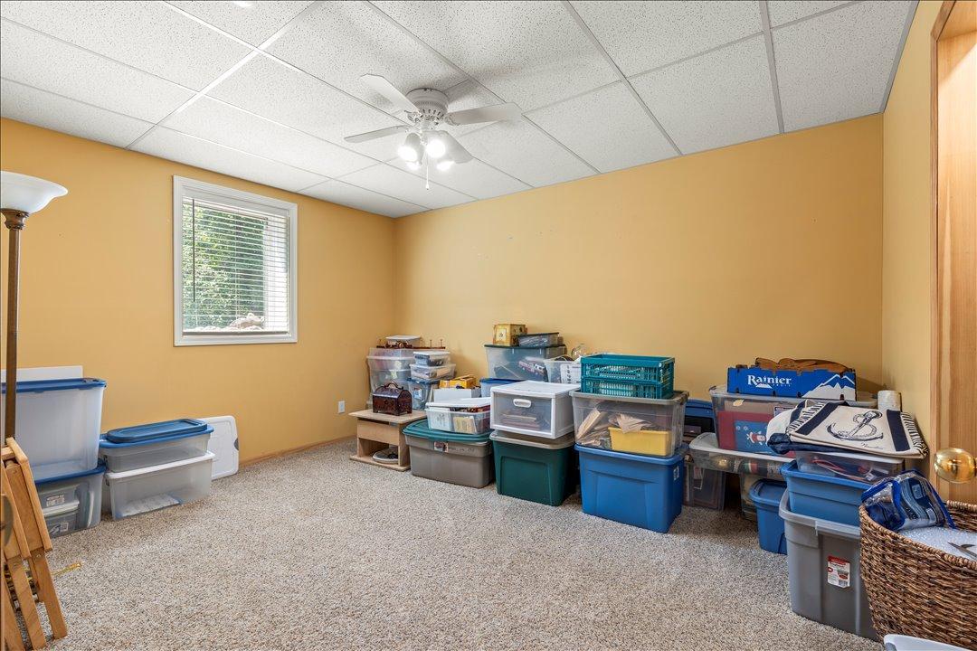 13682 Oak Hollow Road, Brainerd MN 56401 - Photo 37 of 54