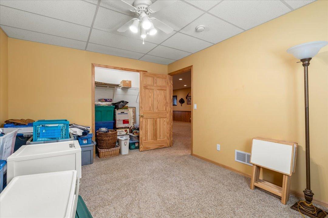 13682 Oak Hollow Road, Brainerd MN 56401 - Photo 38 of 54