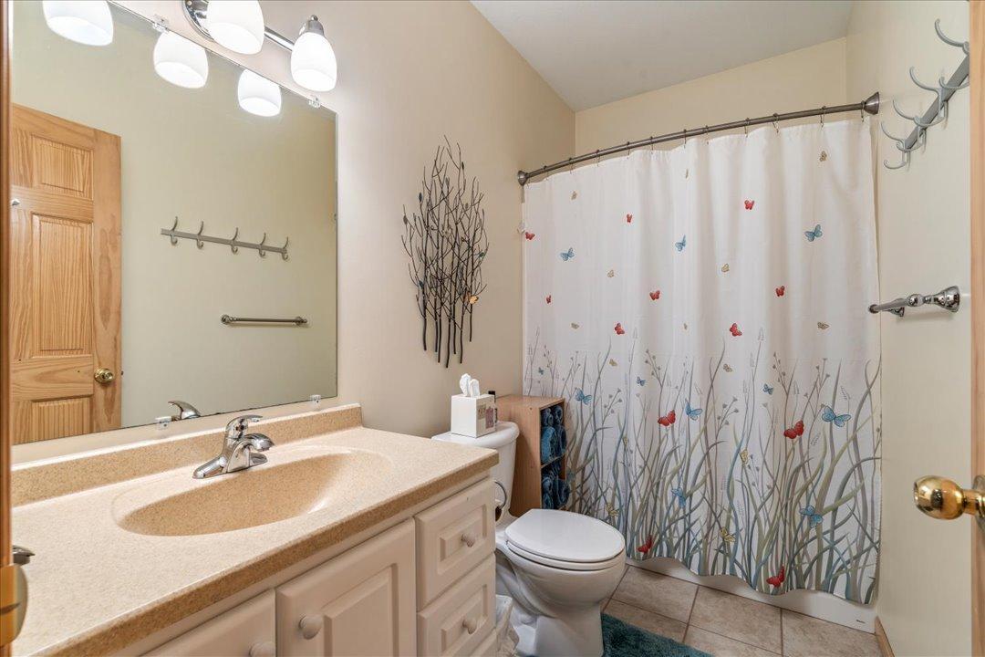 13682 Oak Hollow Road, Brainerd MN 56401 - Photo 39 of 54