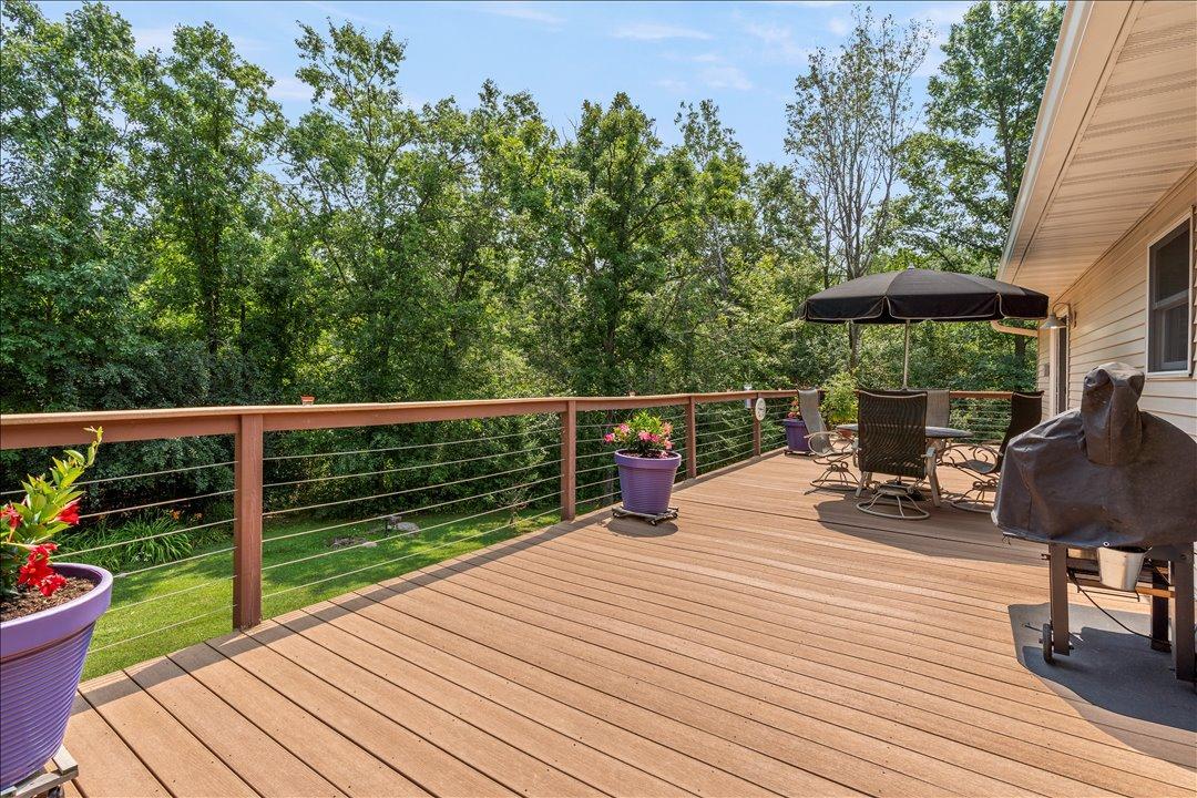 13682 Oak Hollow Road, Brainerd MN 56401 - Photo 40 of 54