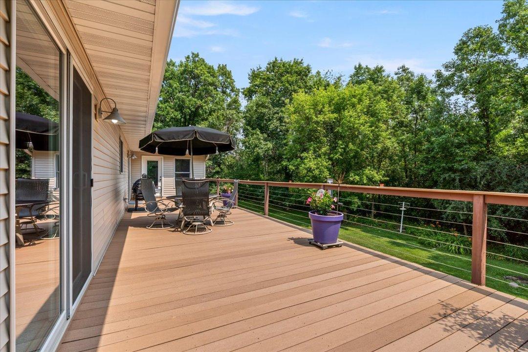 13682 Oak Hollow Road, Brainerd MN 56401 - Photo 41 of 54