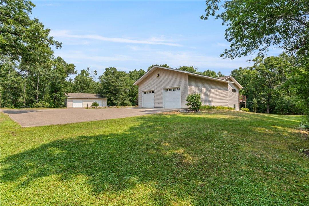 13682 Oak Hollow Road, Brainerd MN 56401 - Photo 42 of 54