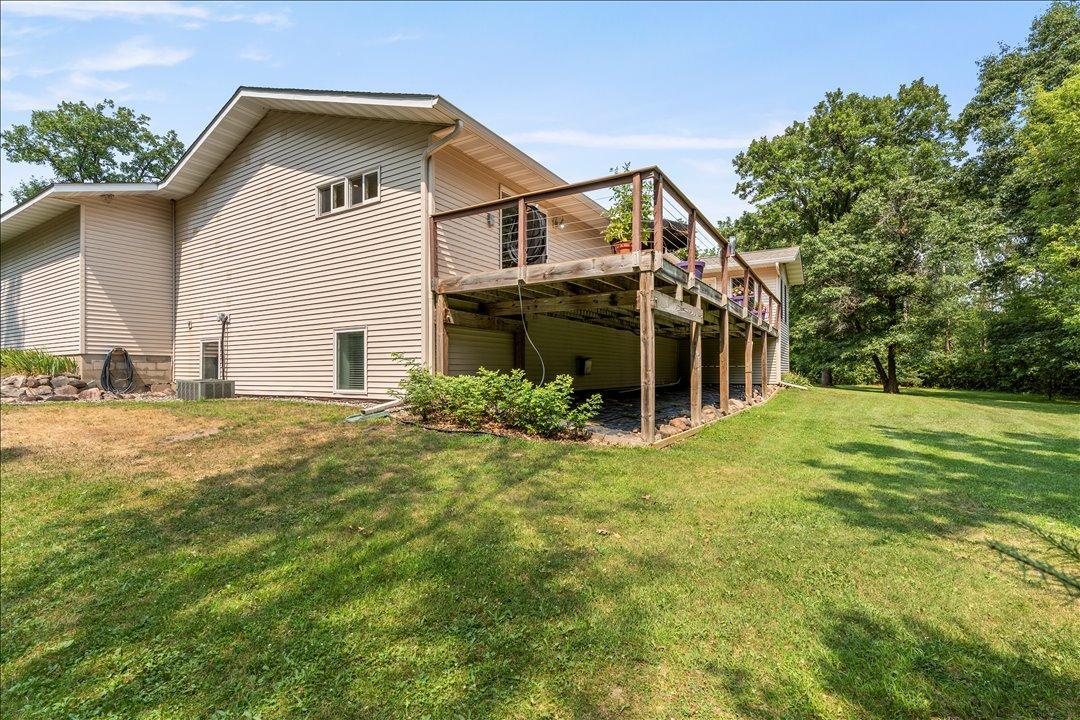 13682 Oak Hollow Road, Brainerd MN 56401 - Photo 43 of 54