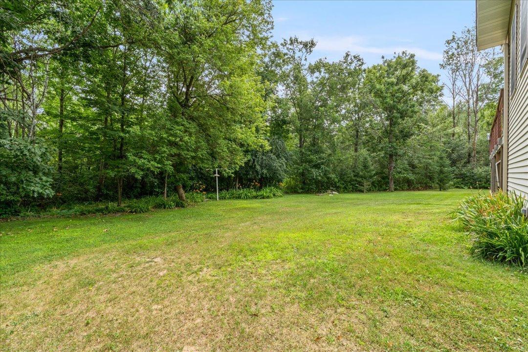 13682 Oak Hollow Road, Brainerd MN 56401 - Photo 44 of 54
