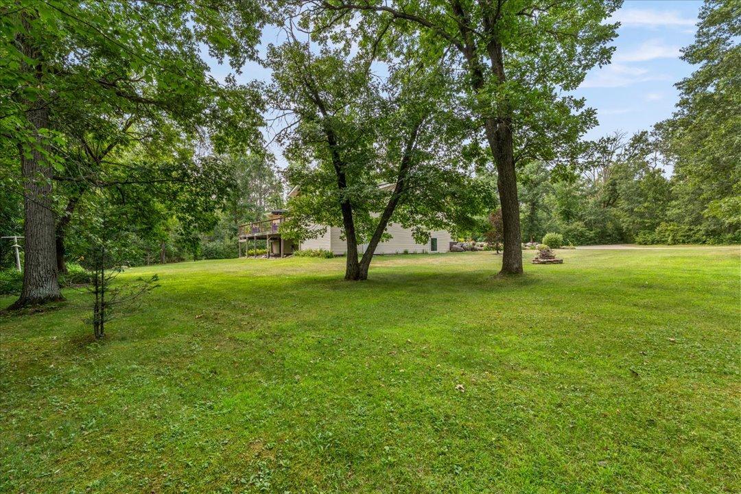 13682 Oak Hollow Road, Brainerd MN 56401 - Photo 45 of 54