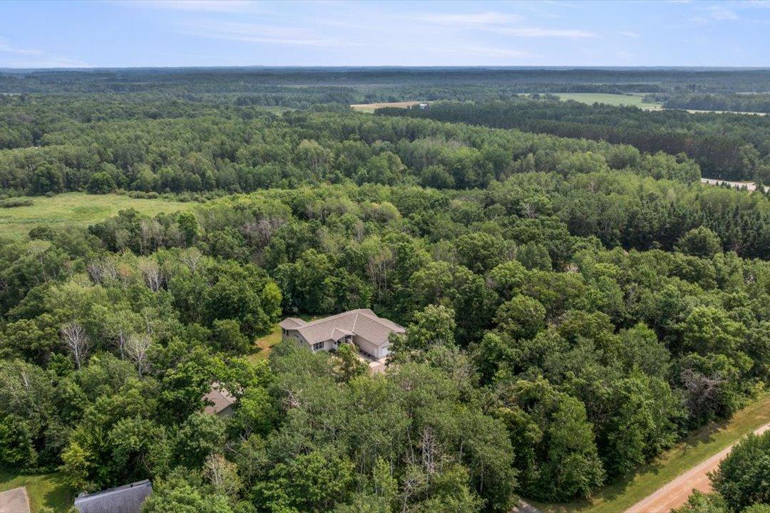 13682 Oak Hollow Road, Brainerd MN 56401 - Photo 46 of 54