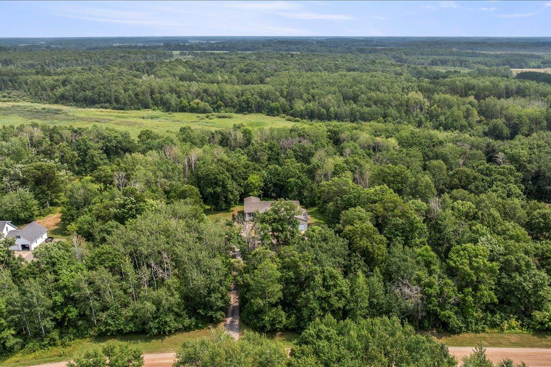 13682 Oak Hollow Road, Brainerd MN 56401 - Photo 47 of 54