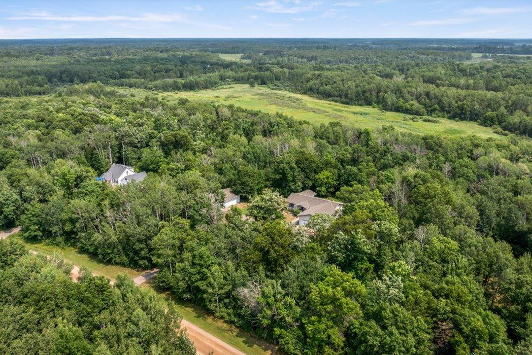 13682 Oak Hollow Road, Brainerd MN 56401 - Photo 48 of 54