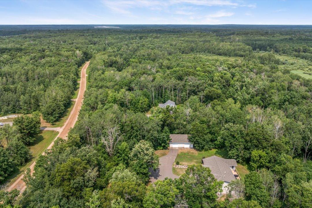 13682 Oak Hollow Road, Brainerd MN 56401 - Photo 49 of 54