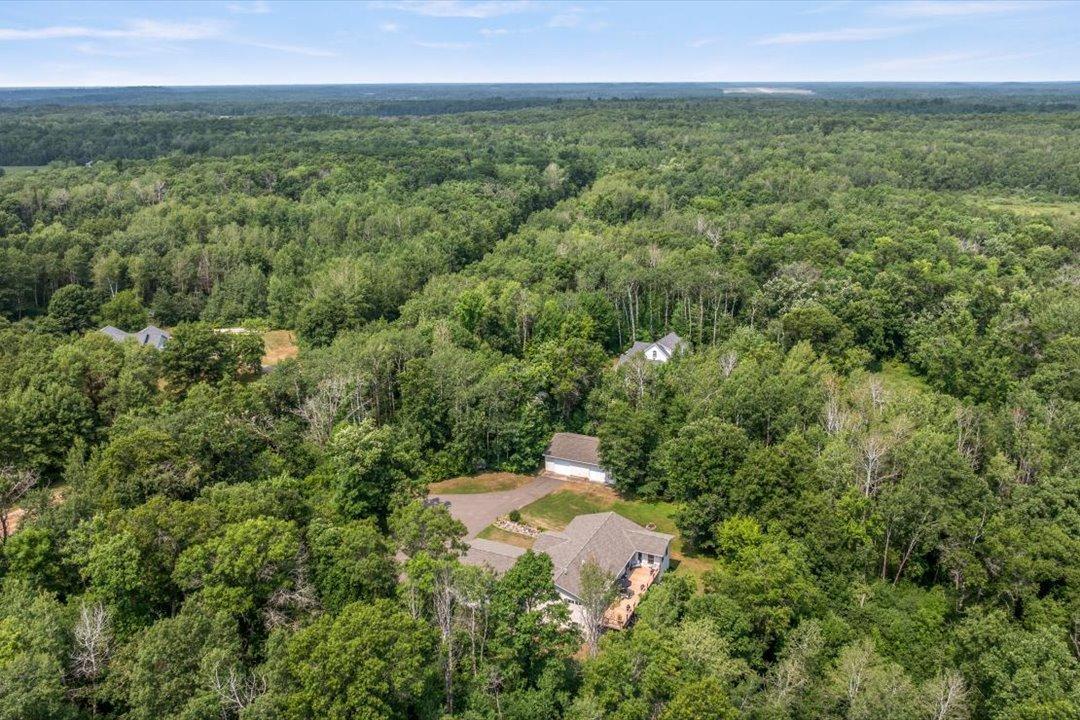 13682 Oak Hollow Road, Brainerd MN 56401 - Photo 50 of 54