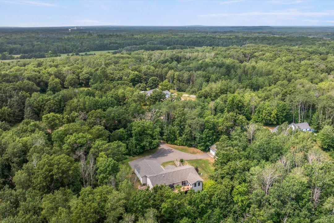 13682 Oak Hollow Road, Brainerd MN 56401 - Photo 51 of 54