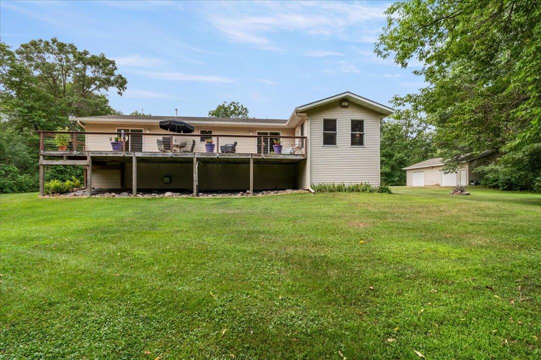 13682 Oak Hollow Road, Brainerd MN 56401 - Photo 7 of 54