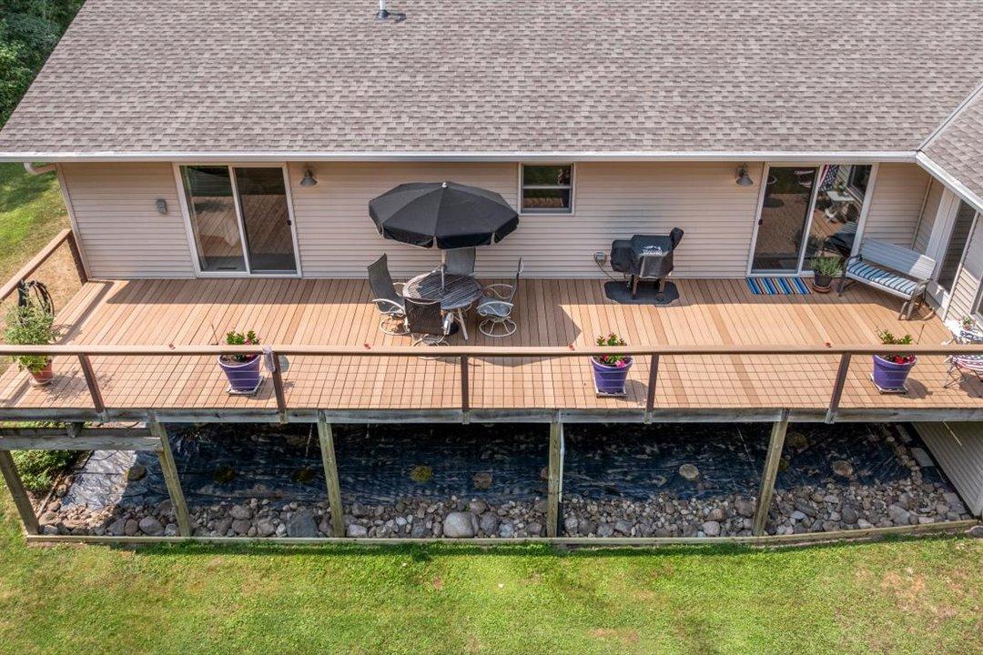 13682 Oak Hollow Road, Brainerd MN 56401 - Photo 8 of 54