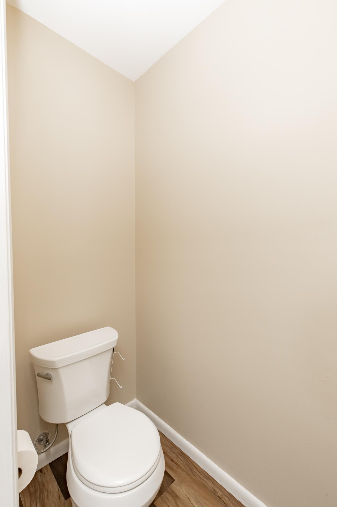 801 23rd Avenue S, Moorhead MN 56560 - Photo 20 of 45