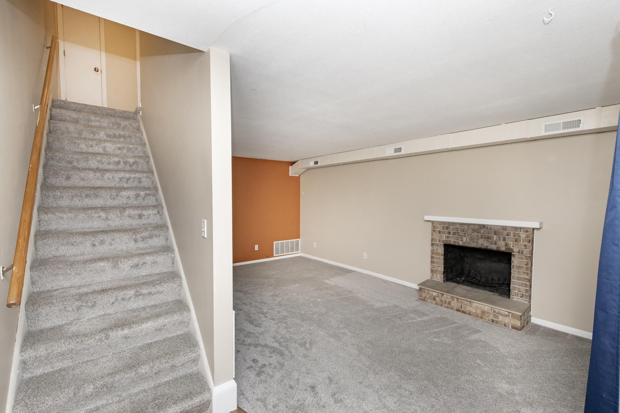 801 23rd Avenue S, Moorhead MN 56560 - Photo 23 of 45