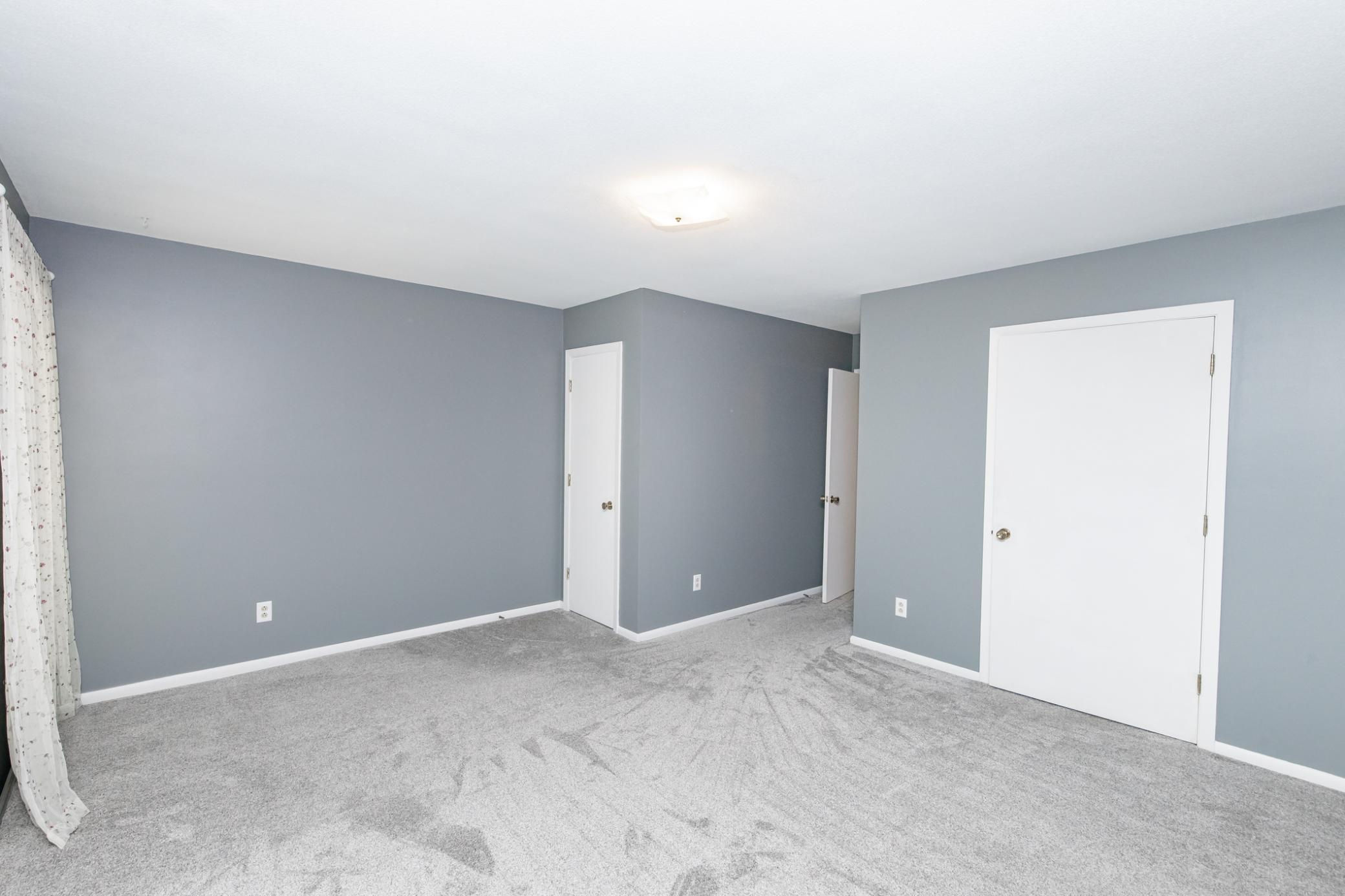 801 23rd Avenue S, Moorhead MN 56560 - Photo 25 of 45