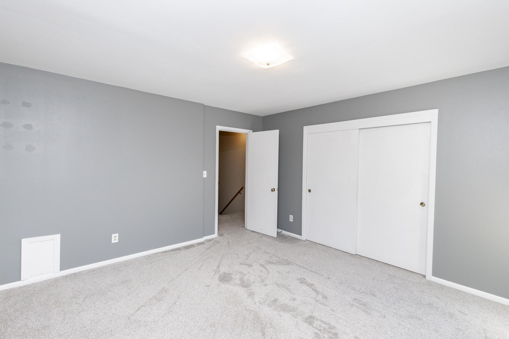 801 23rd Avenue S, Moorhead MN 56560 - Photo 33 of 45