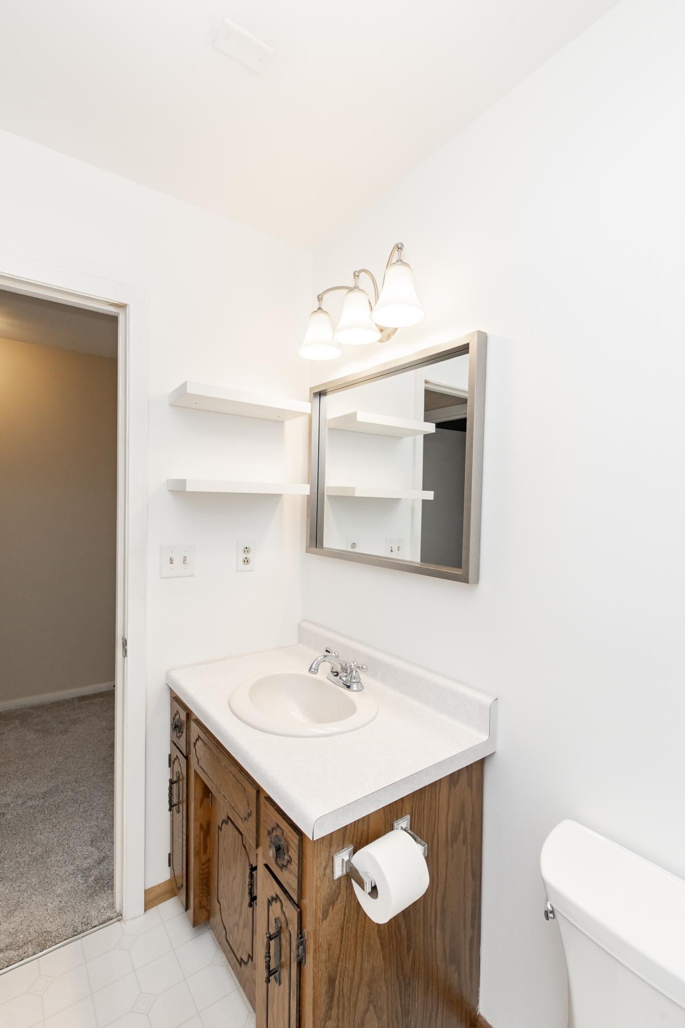 801 23rd Avenue S, Moorhead MN 56560 - Photo 35 of 45