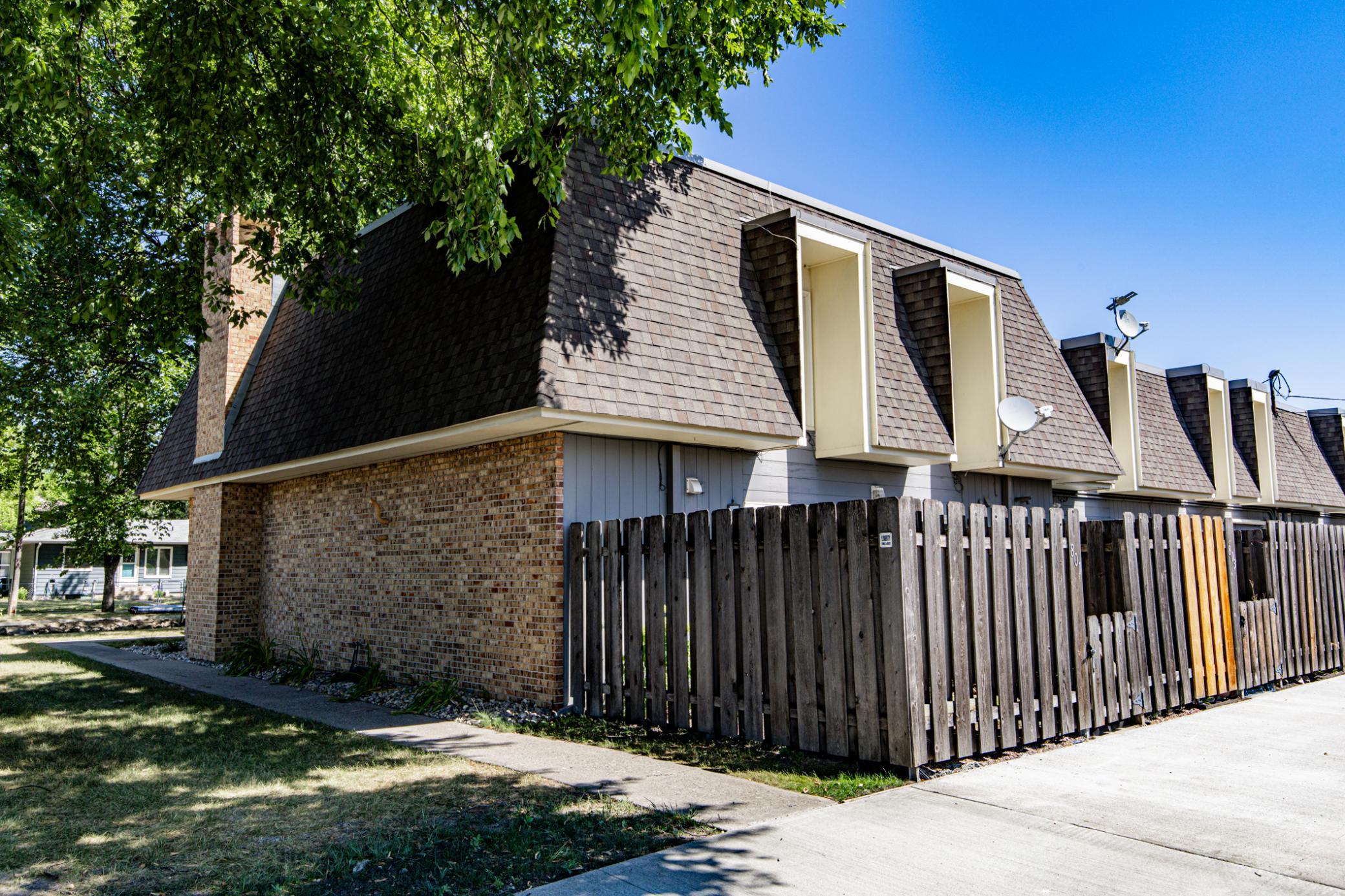 801 23rd Avenue S, Moorhead MN 56560 - Photo 40 of 45