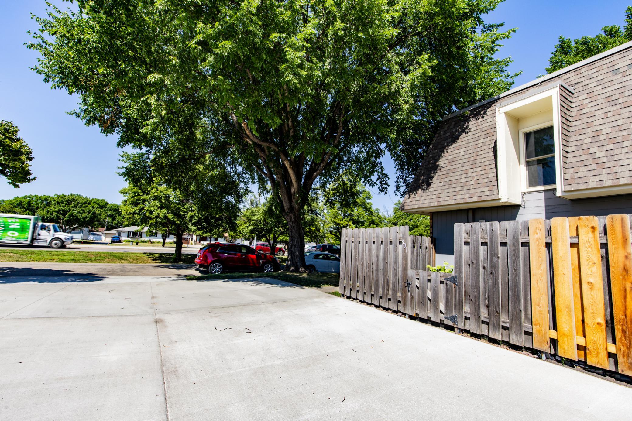 801 23rd Avenue S, Moorhead MN 56560 - Photo 42 of 45