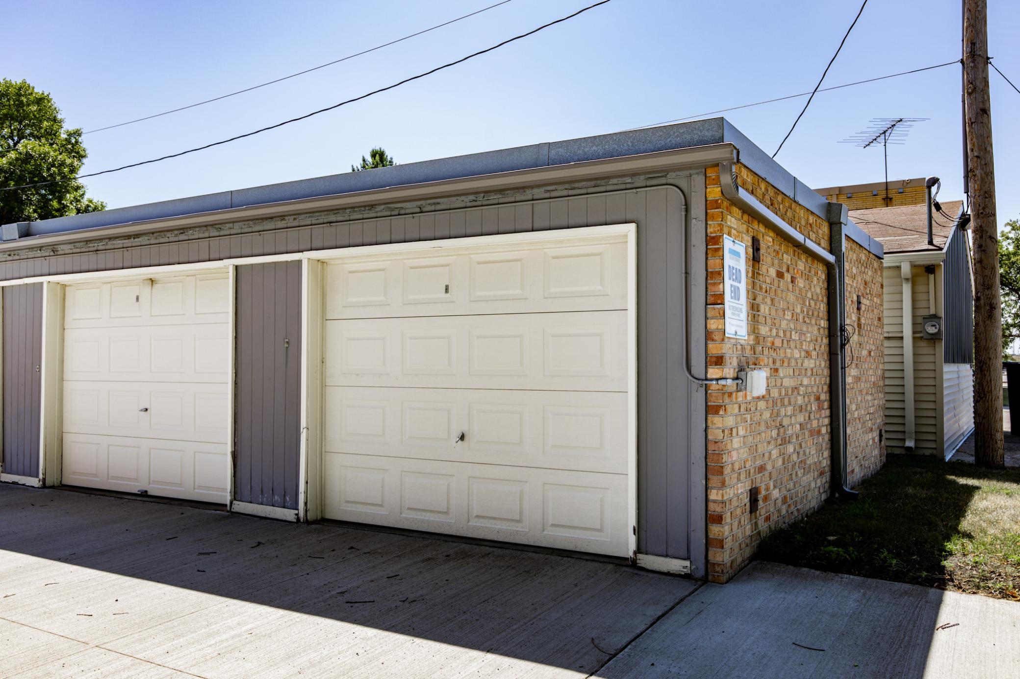 801 23rd Avenue S, Moorhead MN 56560 - Photo 44 of 45