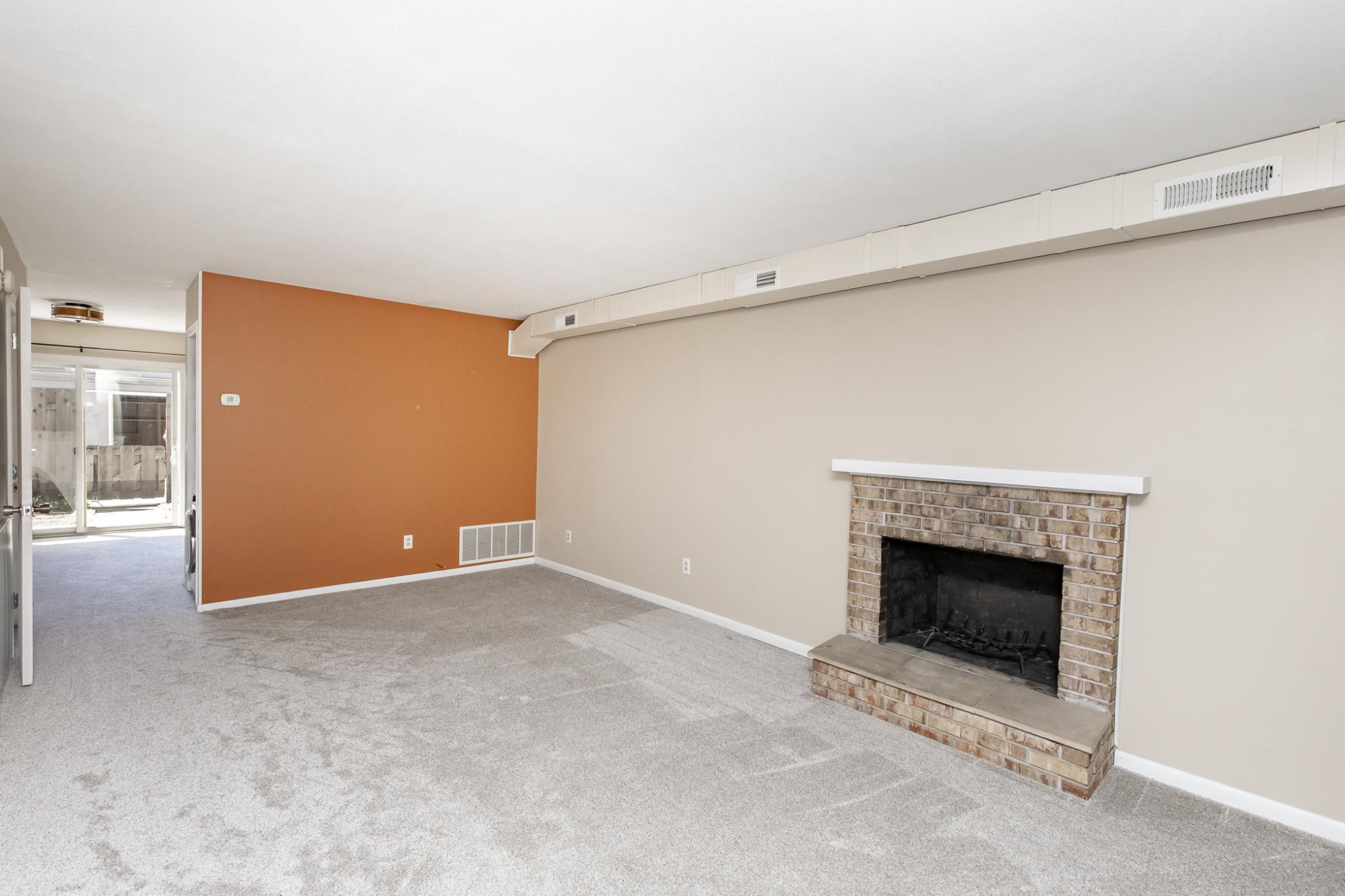 801 23rd Avenue S, Moorhead MN 56560 - Photo 10 of 45