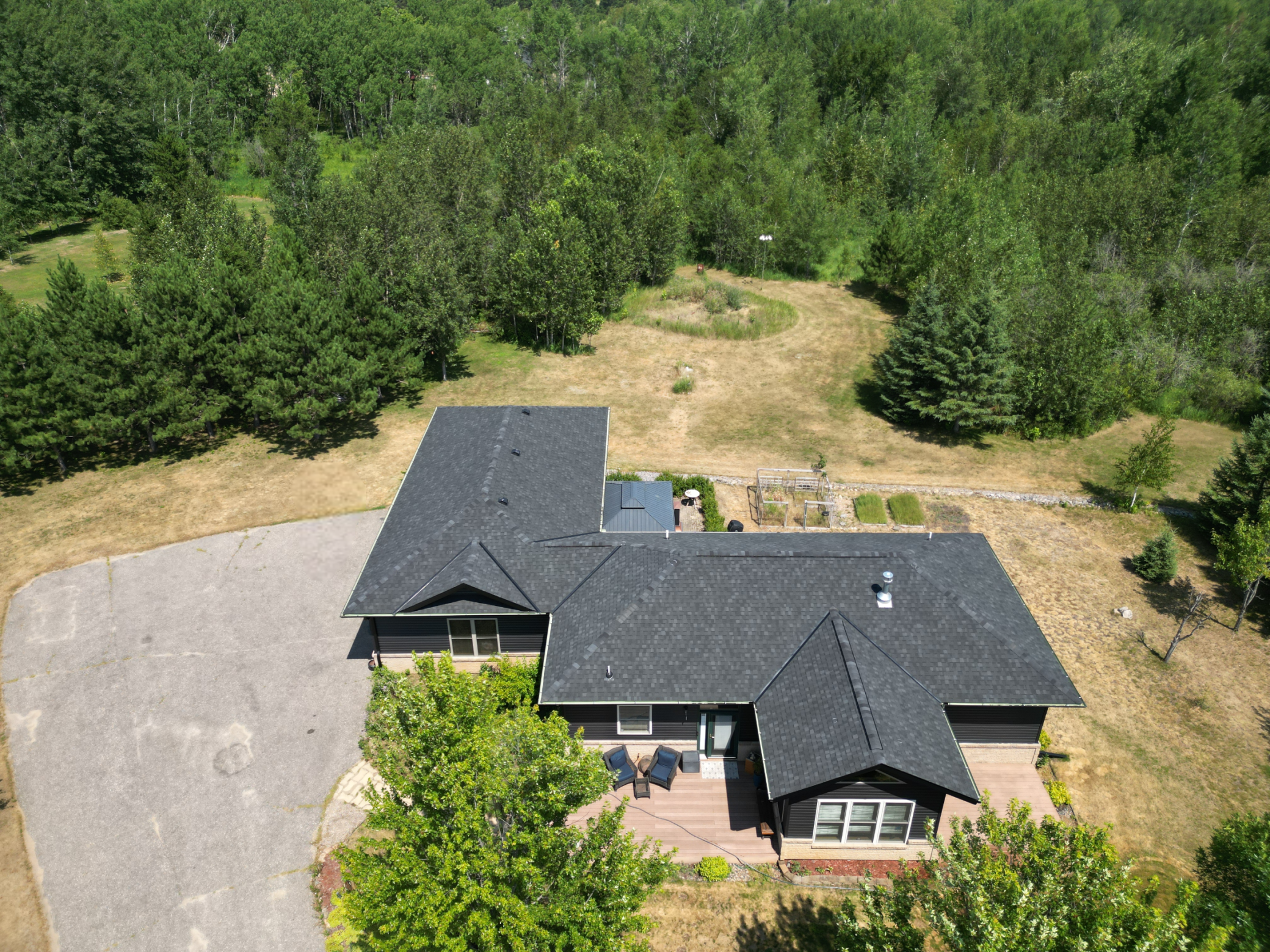 291 Silo Heights Drive, Wadena MN 56482 - Photo 2 of 59