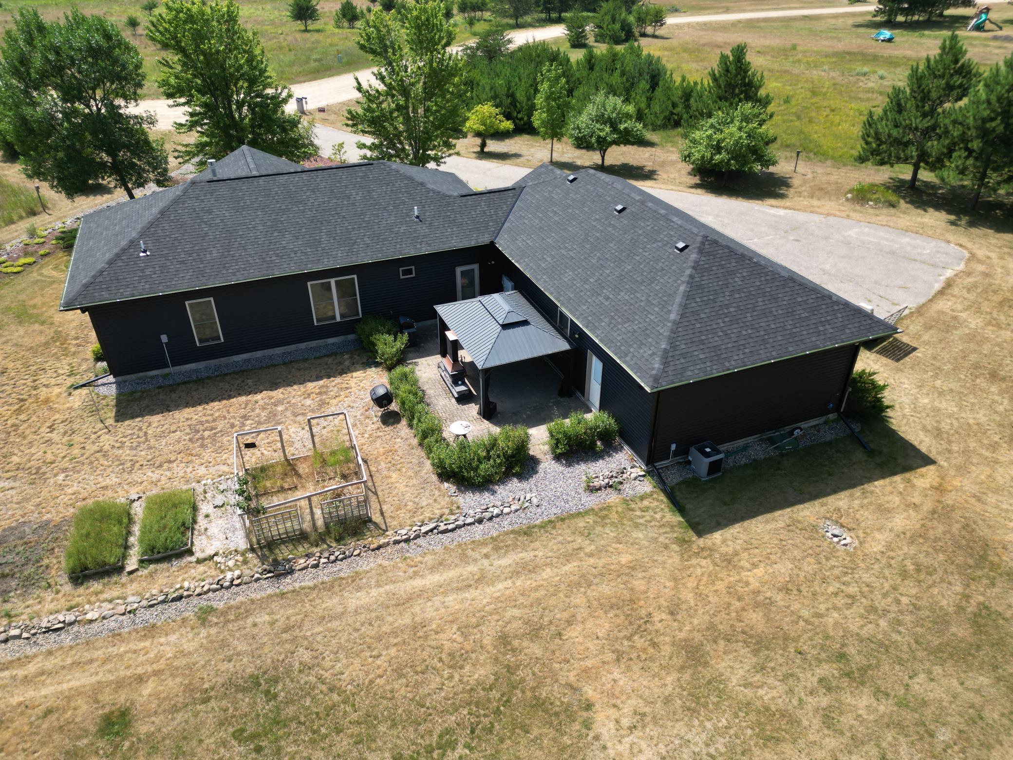291 Silo Heights Drive, Wadena MN 56482 - Photo 11 of 59