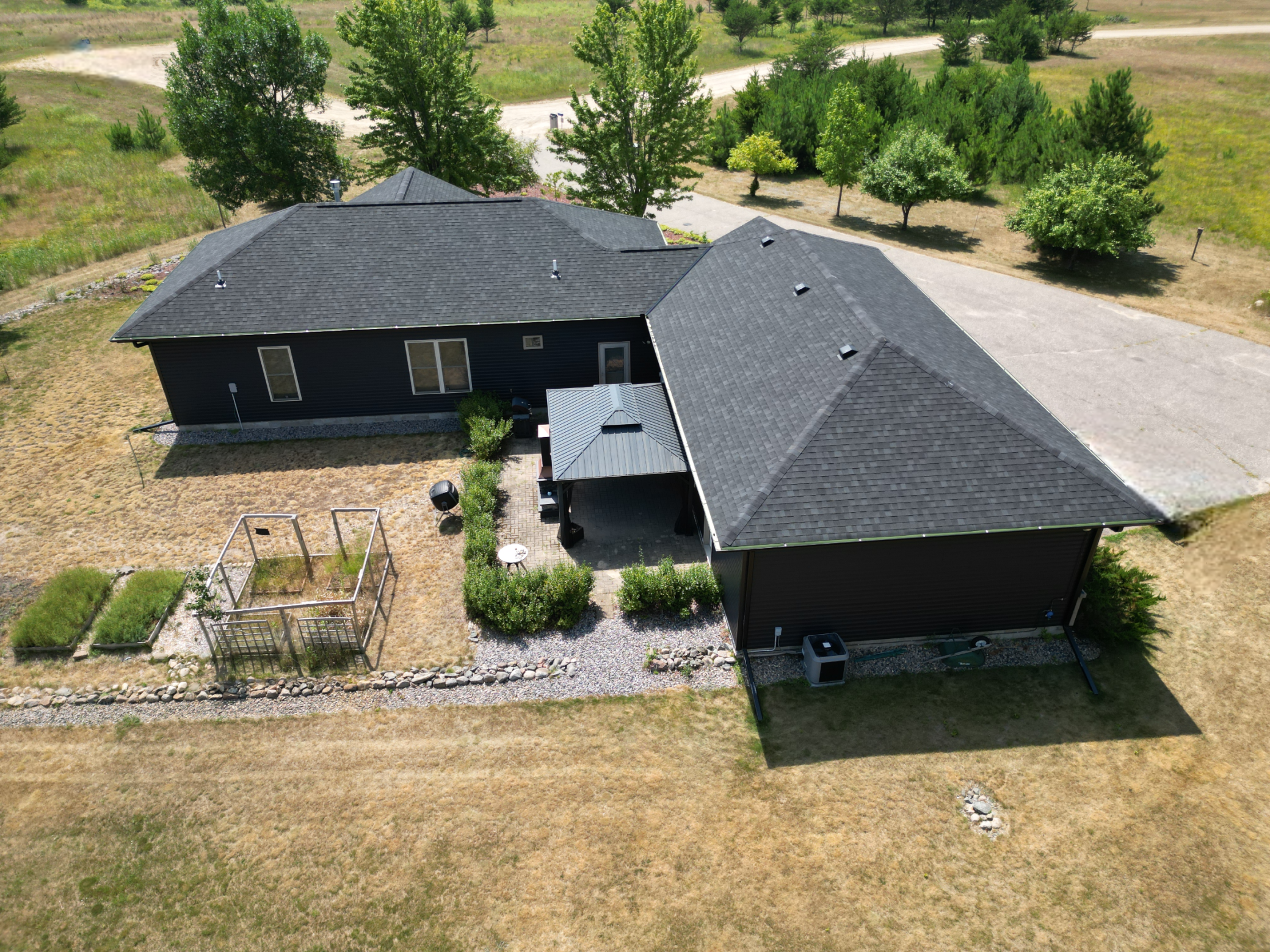 291 Silo Heights Drive, Wadena MN 56482 - Photo 12 of 59