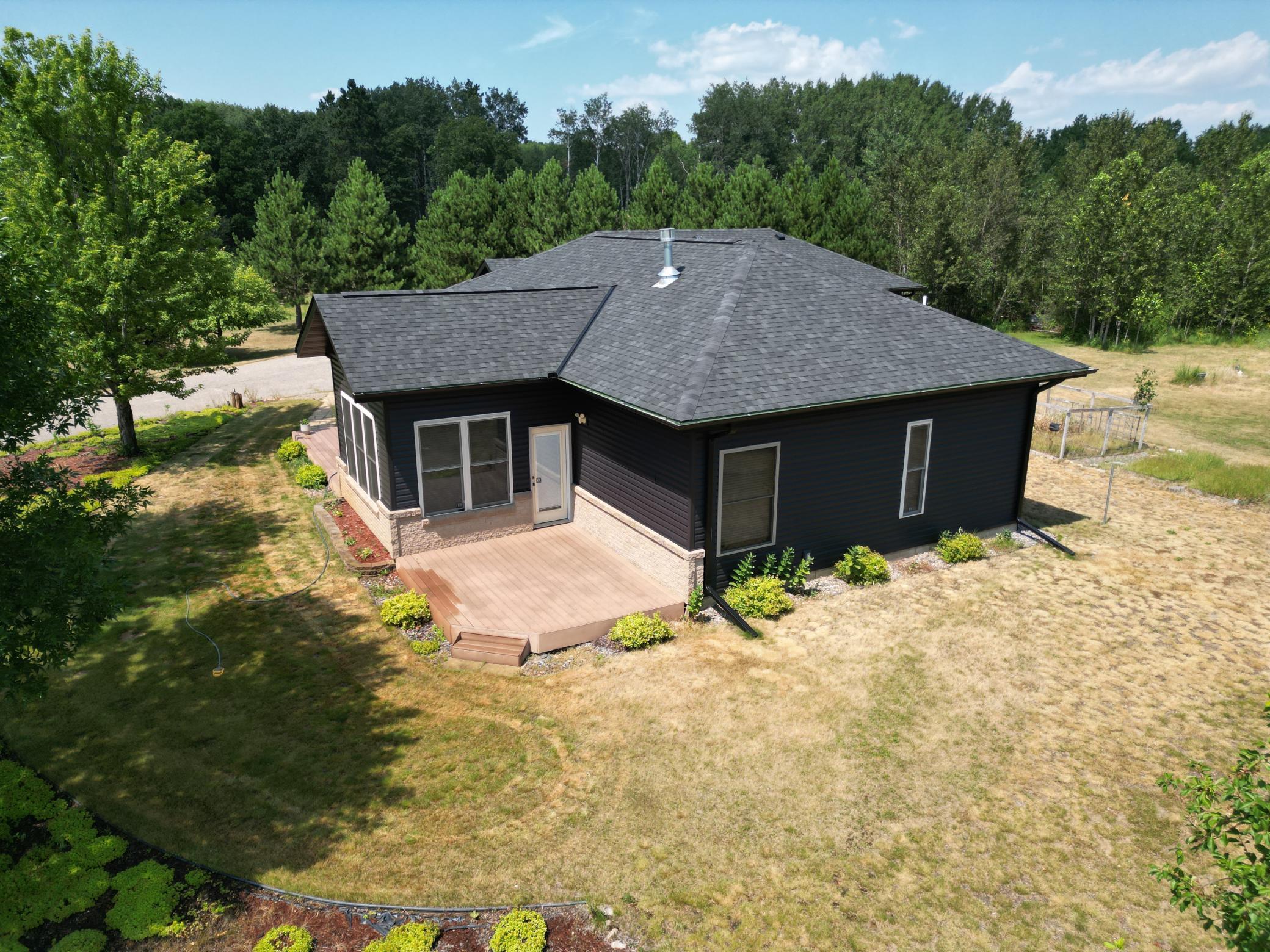 291 Silo Heights Drive, Wadena MN 56482 - Photo 13 of 59